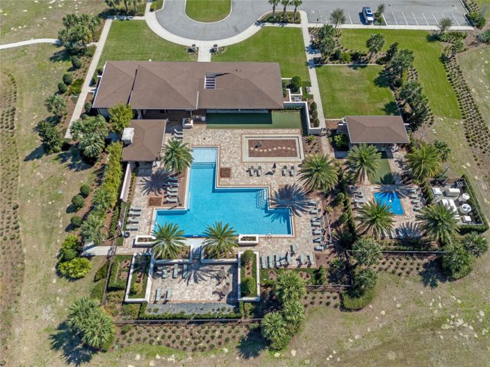 Image No.40-4 Bed House for sale