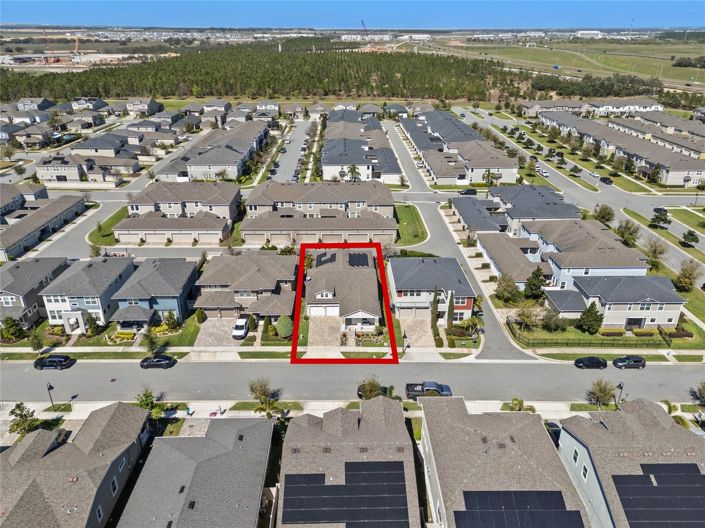 Image No.42-4 Bed House for sale