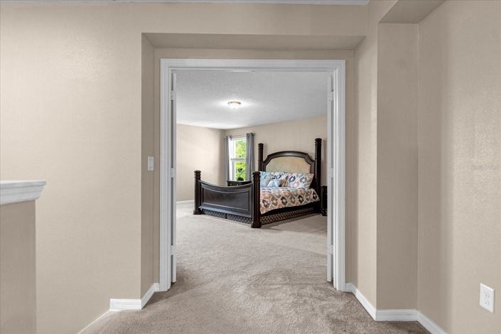 Image No.31-5 Bed House for sale