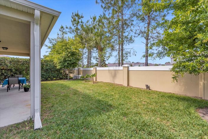 Image No.46-5 Bed House for sale