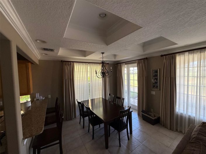 Image No.10-Maison de 4 chambres à vendre à Reunion