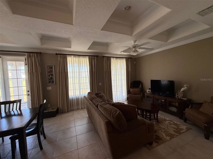 Image No.11-Maison de 4 chambres à vendre à Reunion