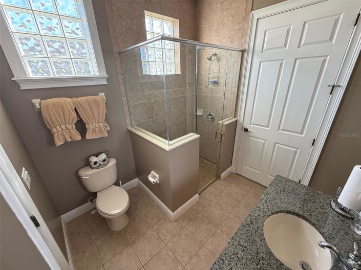 Image No.12-Maison de 4 chambres à vendre à Reunion