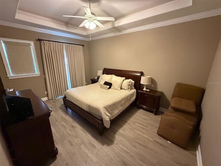 Image No.14-Maison de 4 chambres à vendre à Reunion