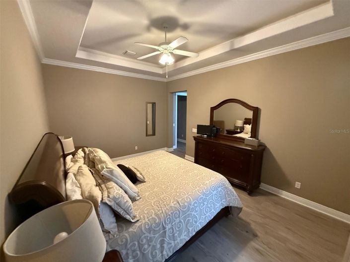 Image No.16-Maison de 4 chambres à vendre à Reunion