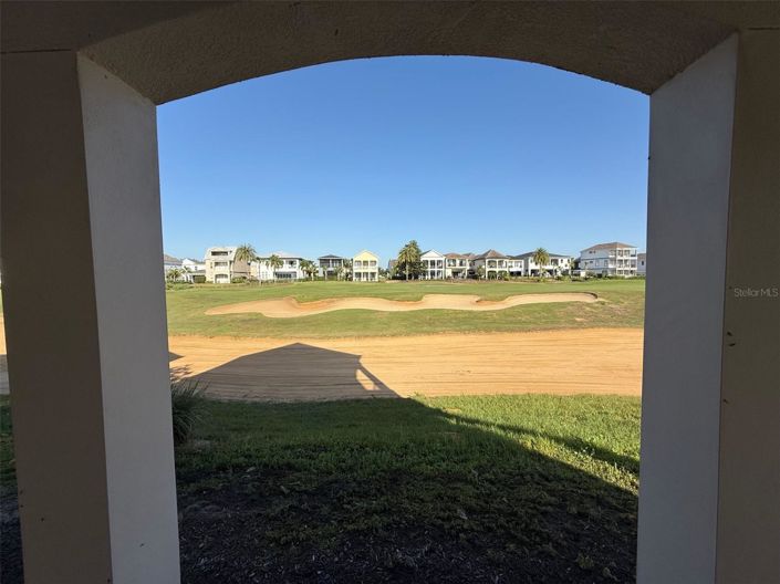 Image No.17-Maison de 4 chambres à vendre à Reunion