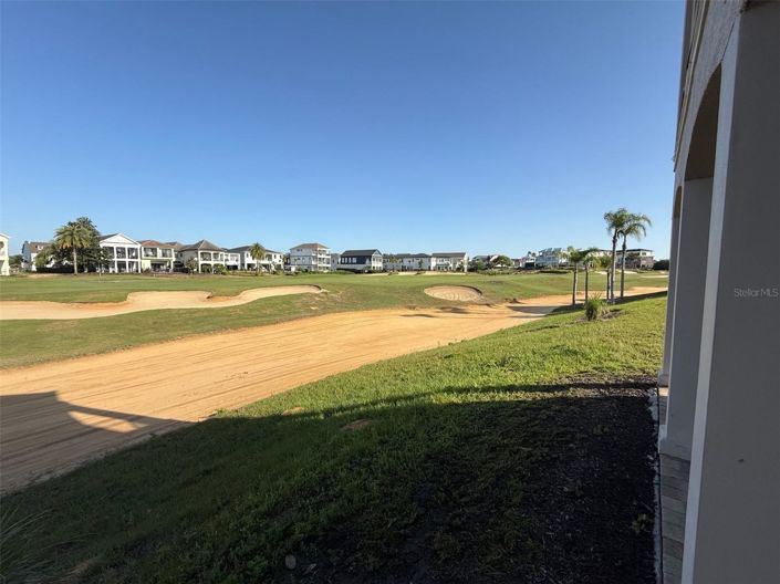 Image No.18-Maison de 4 chambres à vendre à Reunion