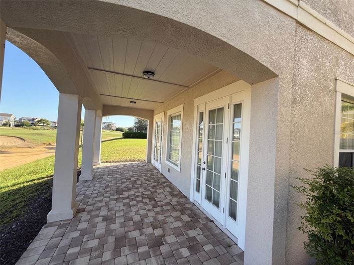 Image No.19-Maison de 4 chambres à vendre à Reunion