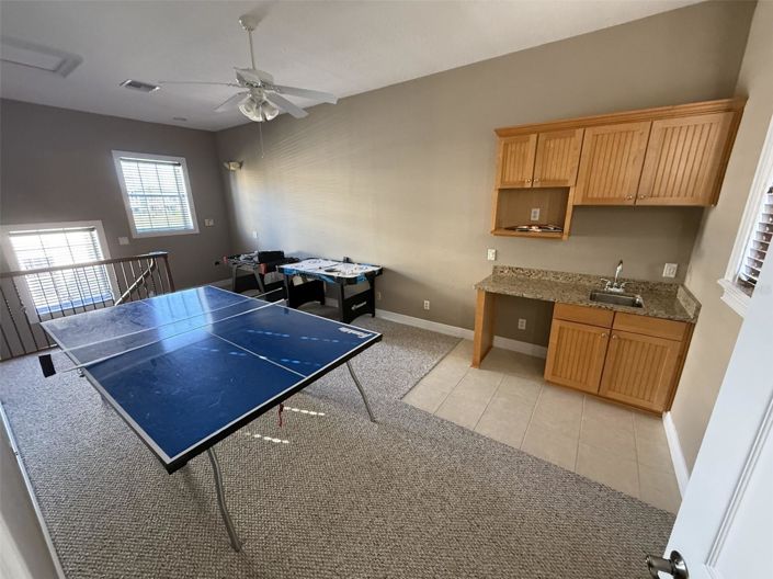 Image No.2-Maison de 4 chambres à vendre à Reunion