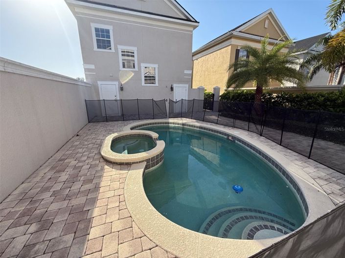 Image No.20-Maison de 4 chambres à vendre à Reunion