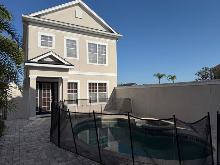 Image No.21-Maison de 4 chambres à vendre à Reunion