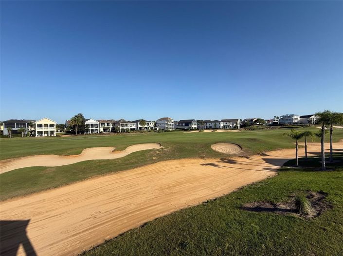 Image No.22-Maison de 4 chambres à vendre à Reunion