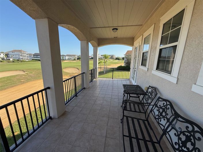 Image No.23-Maison de 4 chambres à vendre à Reunion