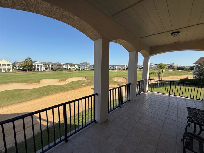 Image No.24-Maison de 4 chambres à vendre à Reunion