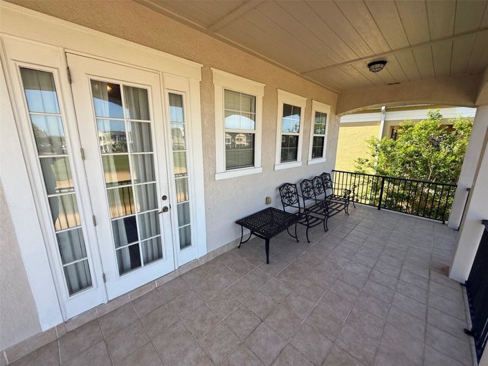 Image No.25-Maison de 4 chambres à vendre à Reunion