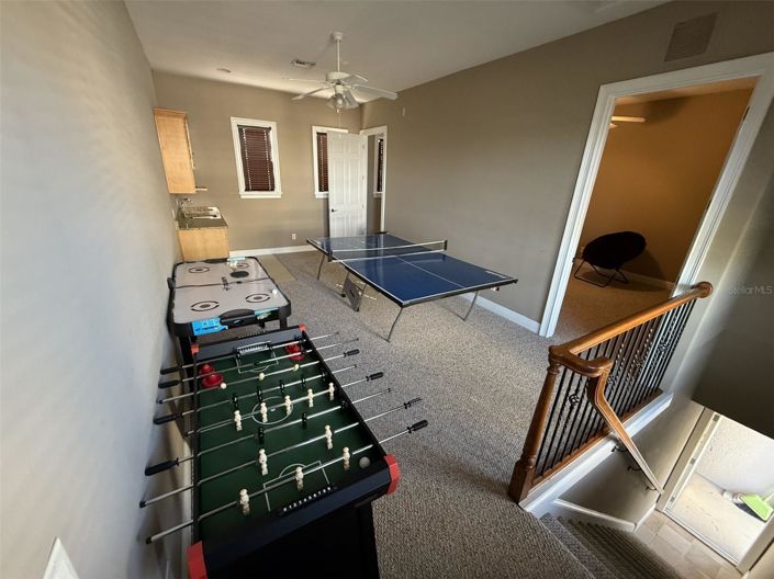 Image No.3-Maison de 4 chambres à vendre à Reunion