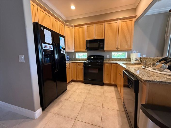 Image No.6-Maison de 4 chambres à vendre à Reunion