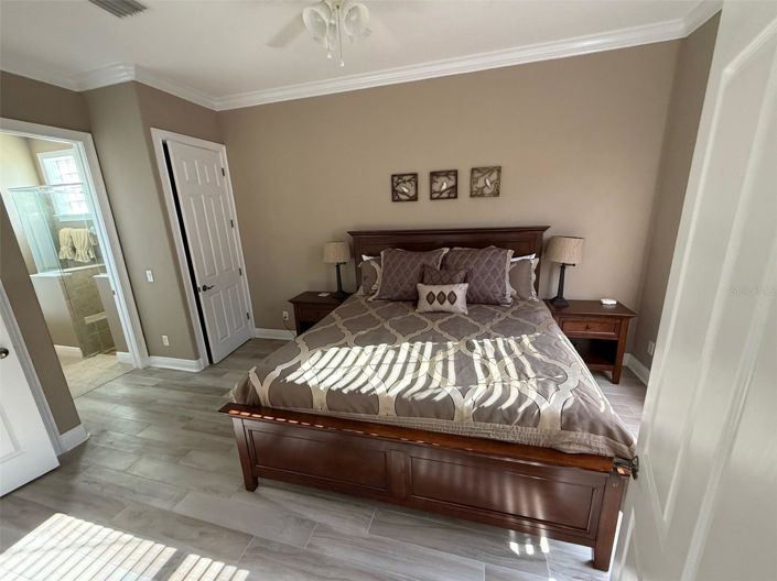 Image No.7-Maison de 4 chambres à vendre à Reunion