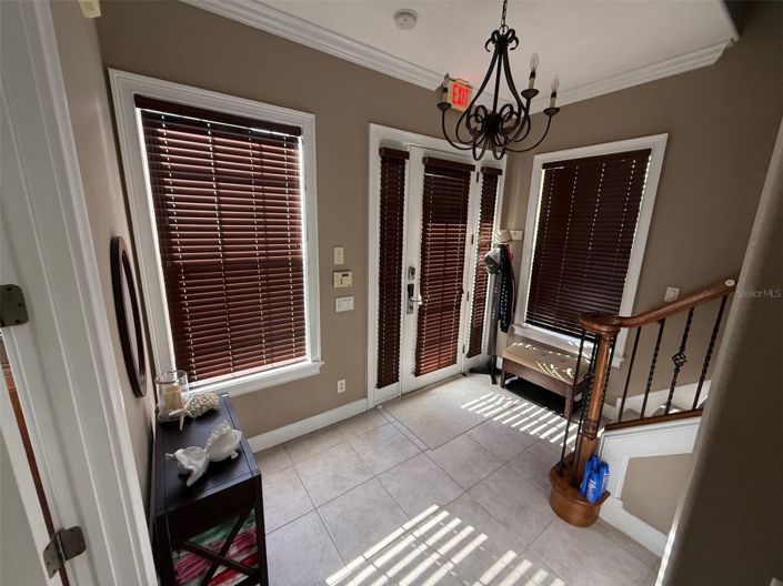 Image No.8-Maison de 4 chambres à vendre à Reunion