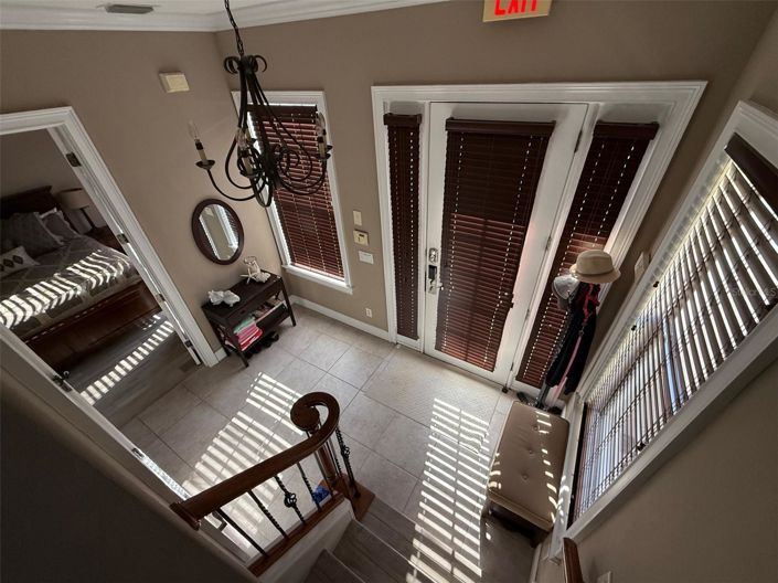 Image No.9-Maison de 4 chambres à vendre à Reunion