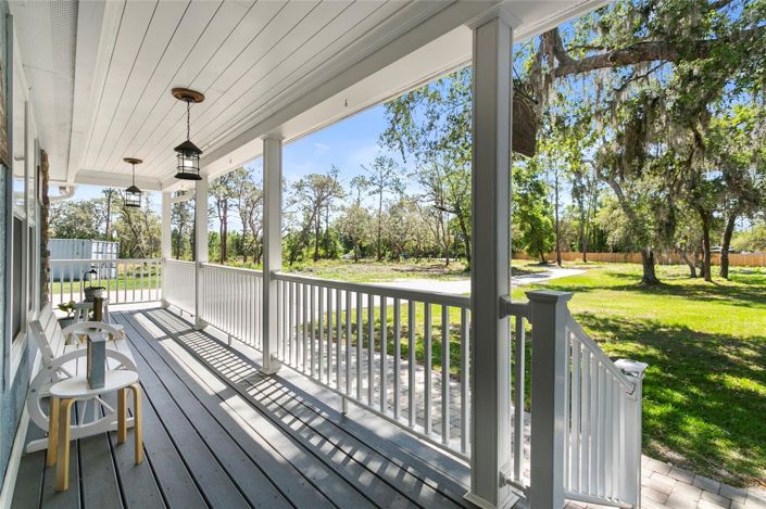 Image No.10-4 Bed House for sale