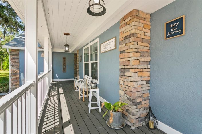 Image No.11-4 Bed House for sale