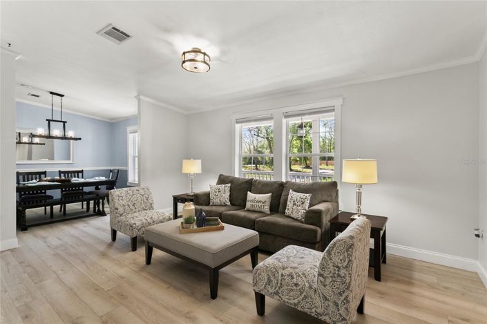 Image No.14-4 Bed House for sale