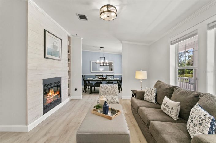 Image No.15-4 Bed House for sale