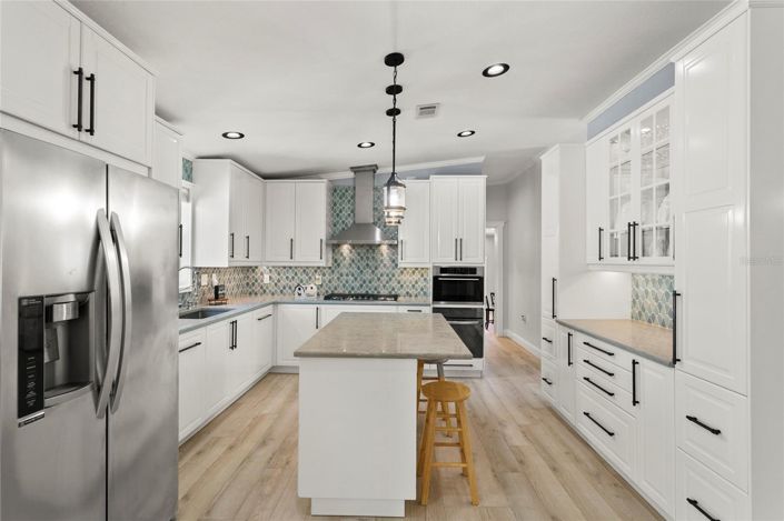 Image No.22-4 Bed House for sale