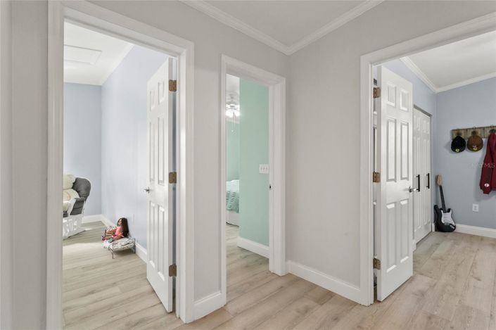 Image No.25-4 Bed House for sale