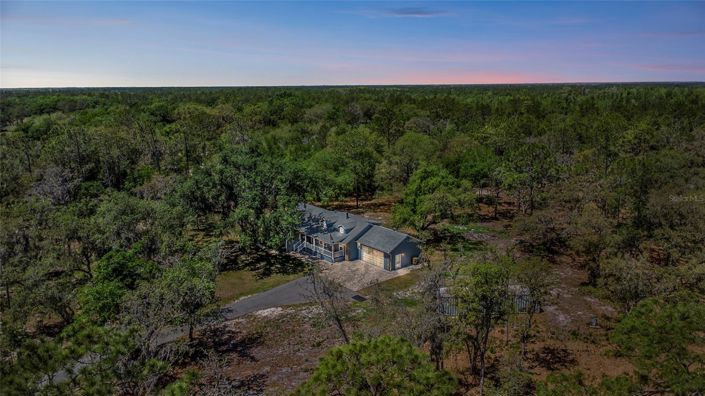 Image No.3-4 Bed House for sale