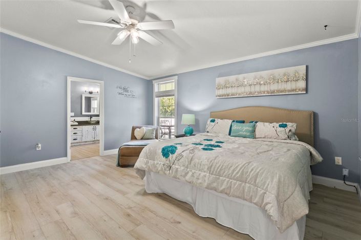 Image No.34-4 Bed House for sale