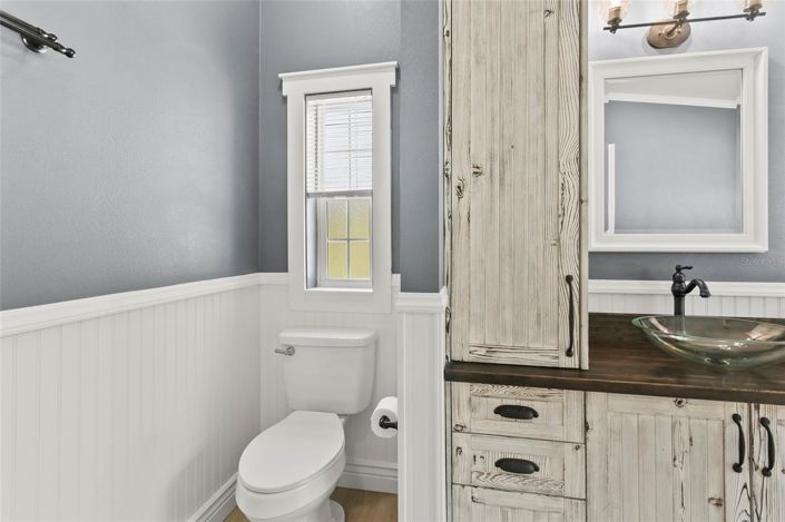 Image No.42-4 Bed House for sale