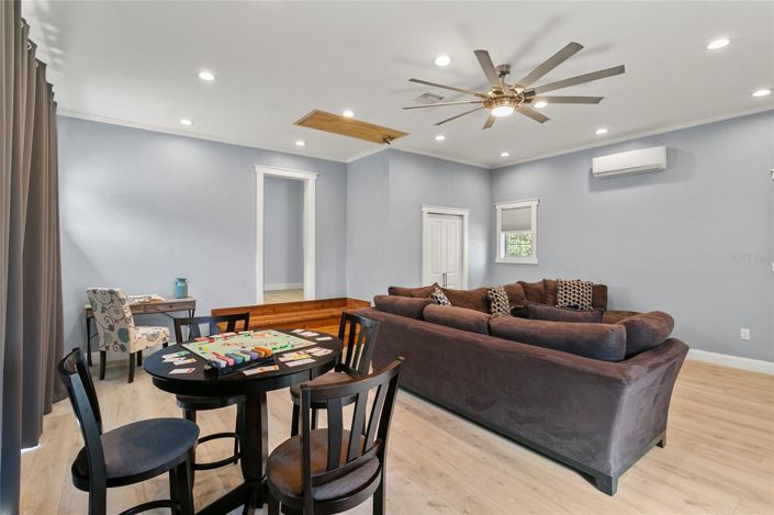 Image No.47-4 Bed House for sale