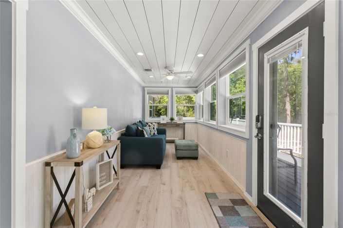 Image No.49-4 Bed House for sale