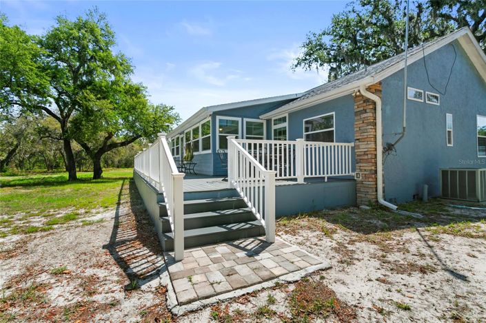 Image No.52-4 Bed House for sale