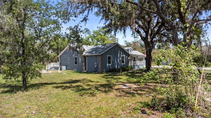 Image No.58-4 Bed House for sale