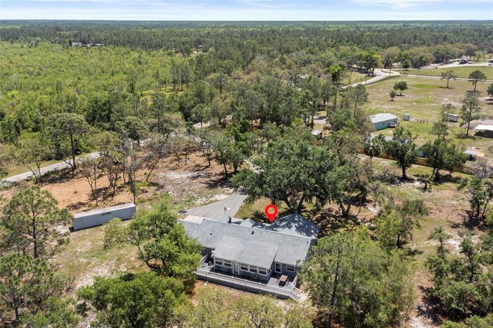 Image No.61-4 Bed House for sale