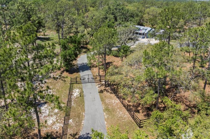 Image No.64-4 Bed House for sale