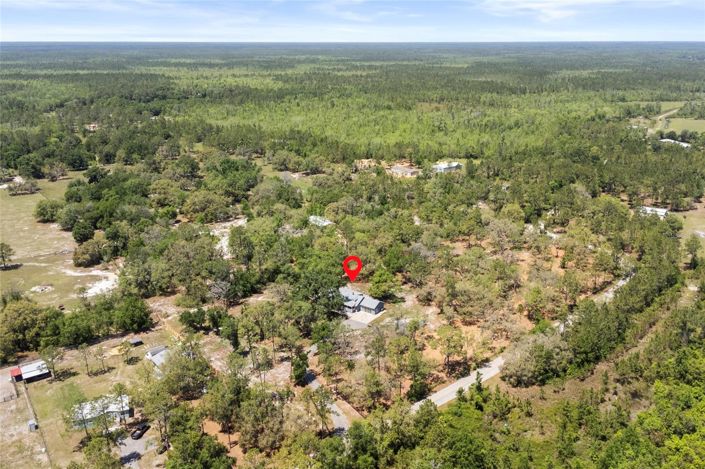 Image No.65-4 Bed House for sale