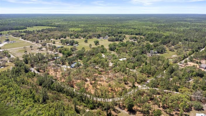 Image No.68-4 Bed House for sale