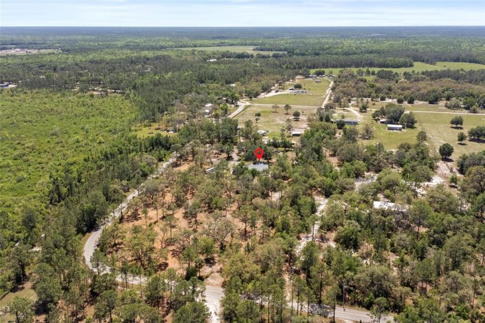 Image No.69-4 Bed House for sale