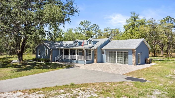 Image No.7-4 Bed House for sale