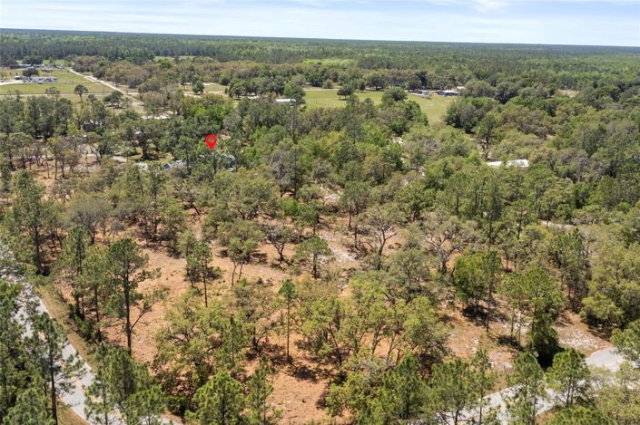 Image No.71-4 Bed House for sale