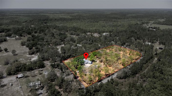 Image No.75-4 Bed House for sale