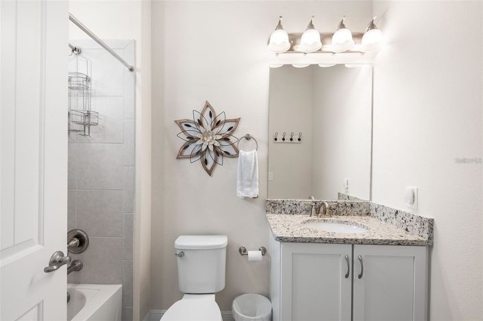 Image No.14-5 Bed House for sale