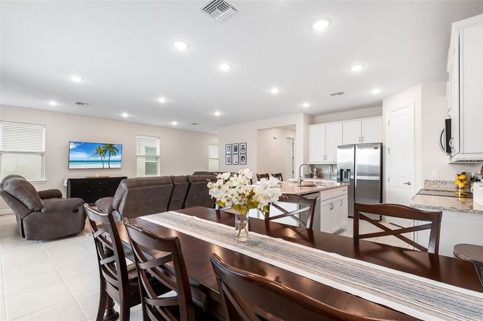 Image No.21-5 Bed House for sale