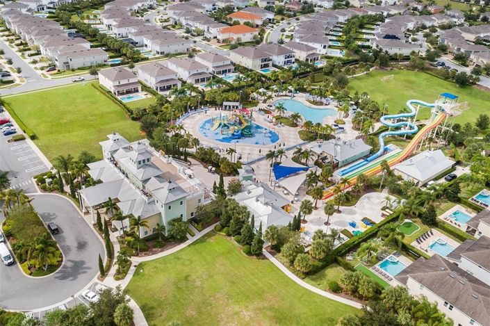 Image No.3-5 Bed House for sale