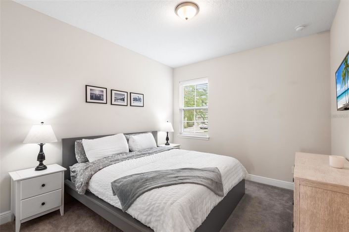 Image No.5-5 Bed House for sale