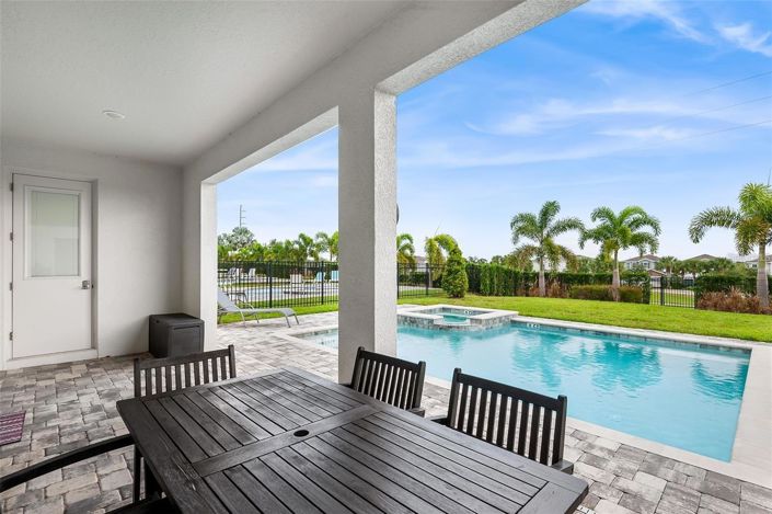 Image No.8-5 Bed House for sale